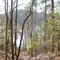 Ramsey Bend Trail