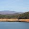 Hanging Dog Creek Lake Hiawassee