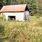 Barn