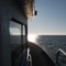 Davis Shore Ferry Crossing Core Sound To Cape Lookout