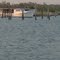 Fishing Boat