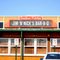 Jim 'N Nick's Bar-B-Q