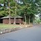 Camp Cabin