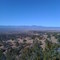 Jemez mountains