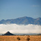 Tourquoise Trail, New Mexico