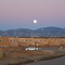 Santa Fe, New Mexico