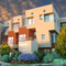 The Lofts at Cerrillos