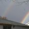 DOBLE ARCO IRIS