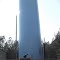 Montgomery Co.Water Tower off 24-27---st