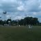 Kelford - Bertie County