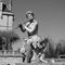 Satyr, Biltmore Mansion