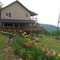 The Samal House