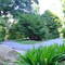 Biltmore Forest