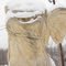 Snow Angel