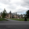 Biltmore
