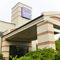 Sleep Inn Biltmore