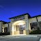 Commercial Residential Remodeling Contractor Asheville NC 2