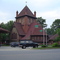 Cathedral of All Souls