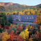 Billy Graham Training Center