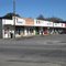 Downtown Garland
