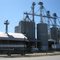 Feed Mill