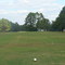 Flag Tree Golf Course Hole#1