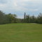 Flag Tree Golf Course hole#4 green