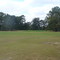 Flag Tree Golf Course