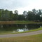 Flag Tree Golf Course