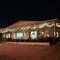 Hinnant Family Vineyard & Winery