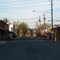View Towards Highschool