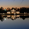 Christmas Reflections