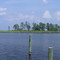Belhaven Boat Slips