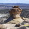 Lion rock