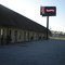 Houston's Peanuts Retail Store Side