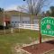 Dublin Fire Department