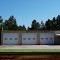 White Oak Fire Dept.---st