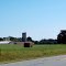 Old Dairy Farm now an Horse Farm---st