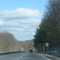 60 mph