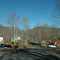 BRANNON  SITE