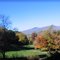 Waynesville Golf Course