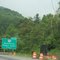 Waynesville