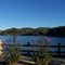 Lake Junaluska