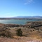 Pueblo Reservoir