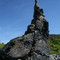 Eagle Rock