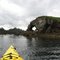 Elephant Rock