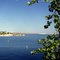 Pueblo North Marina
