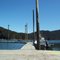 Jakalof Dock