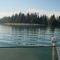 Hesketh Island Hideaway, Kachemak Bay, Seldovia, Alaska