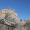 Lower Rattlesnake Trail